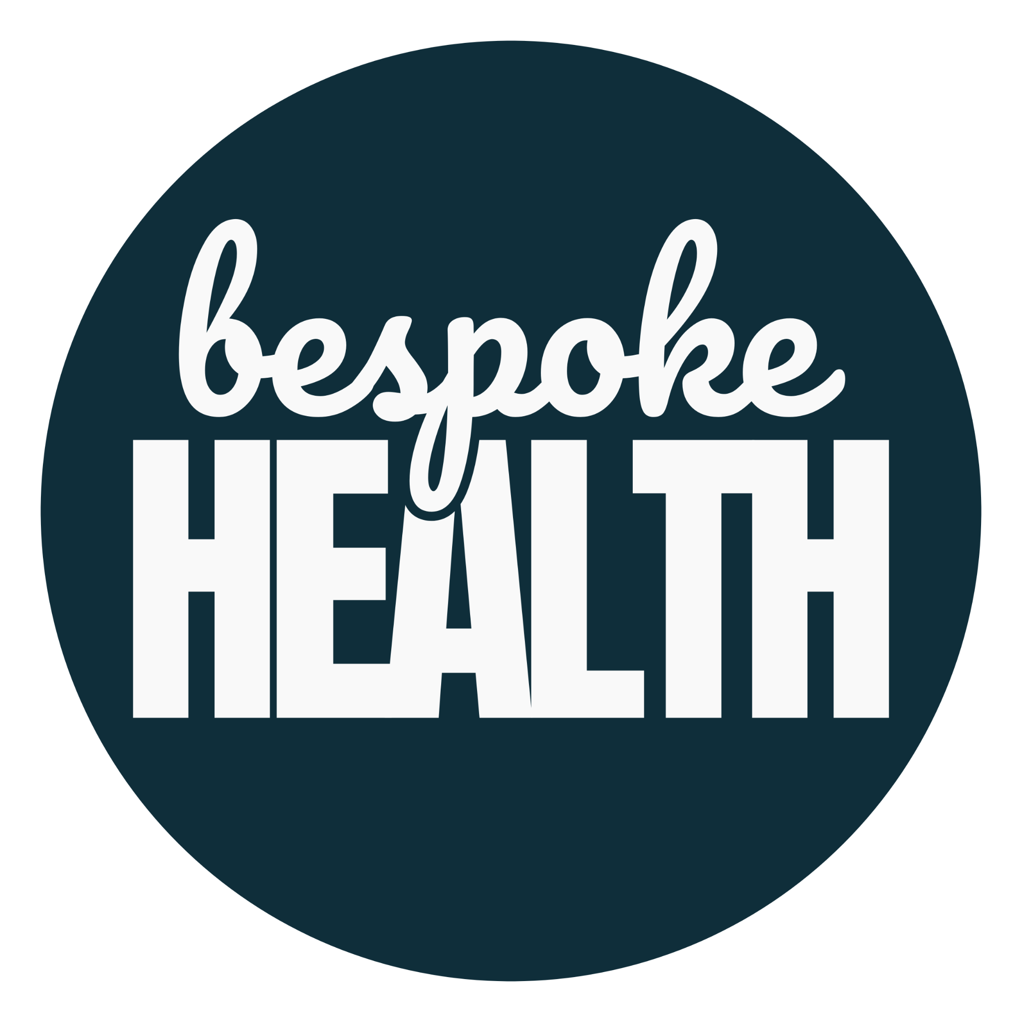 Bespoke Health