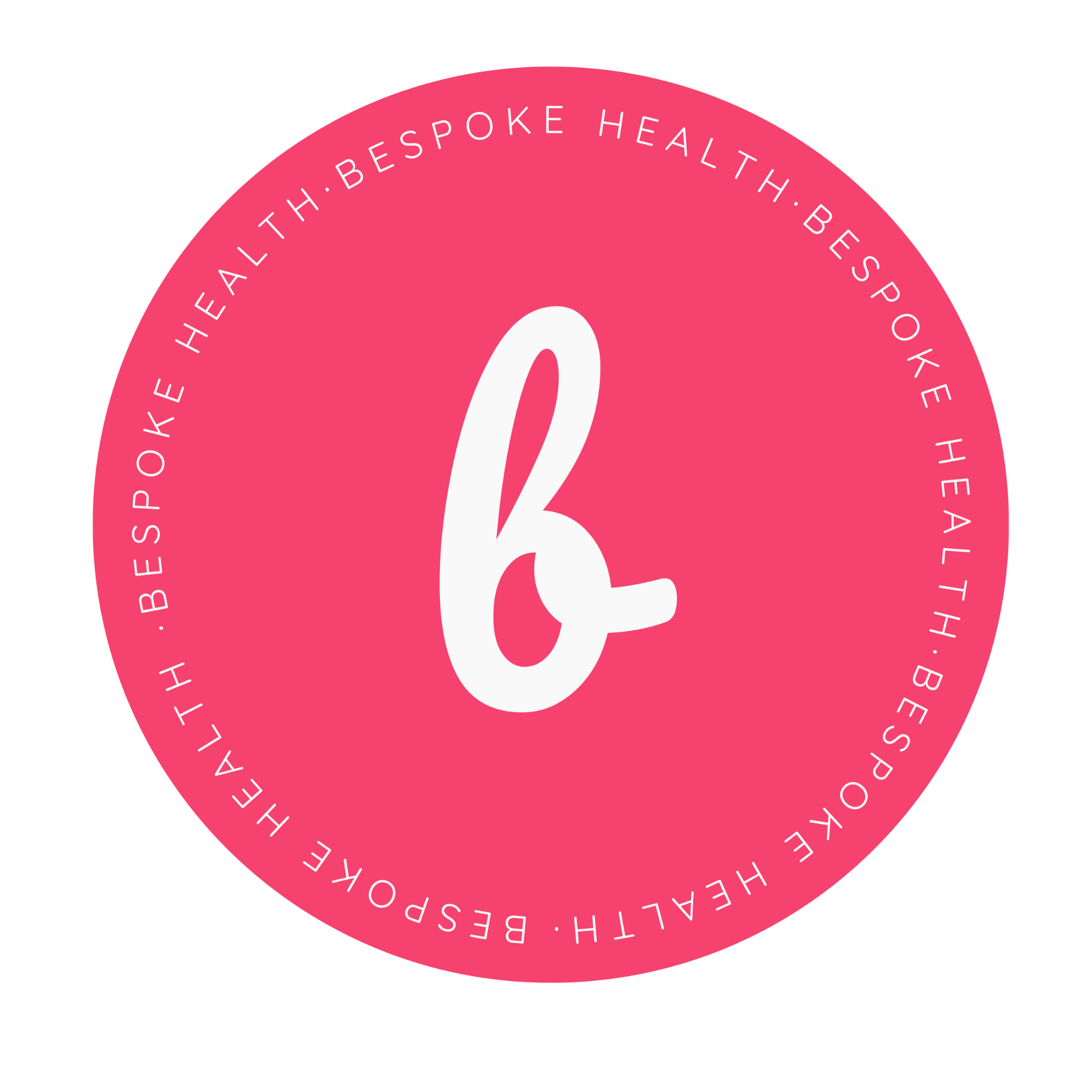 Bespoke Health